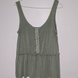 AEO Tank Top